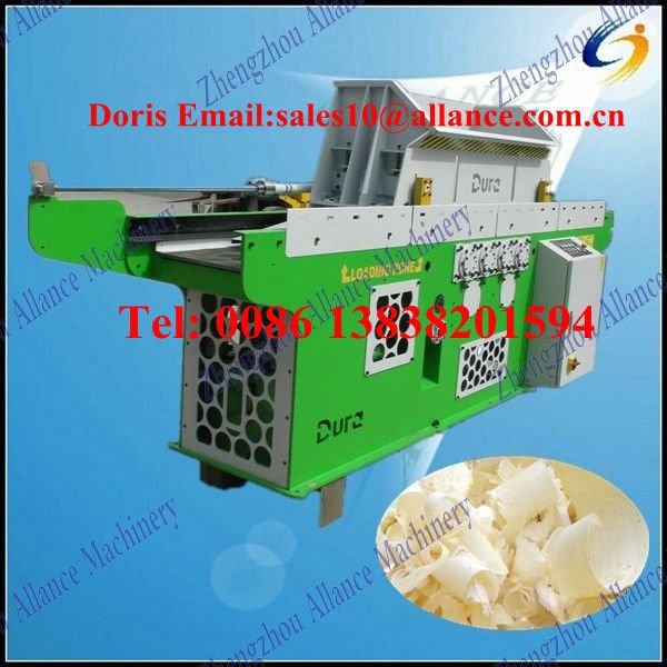 63 skype:allancedoris;china made foreign technology wood shaving mill