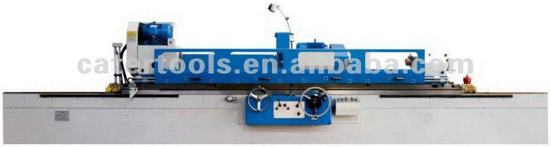 630*3000mm Cylindrical Grinding Machine