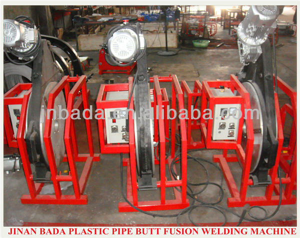 630 pe welding machine