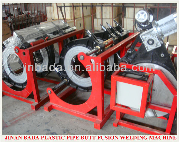 630 plastic pipe buy water pumps