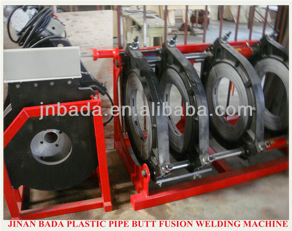 630 plastic welding machines for sale