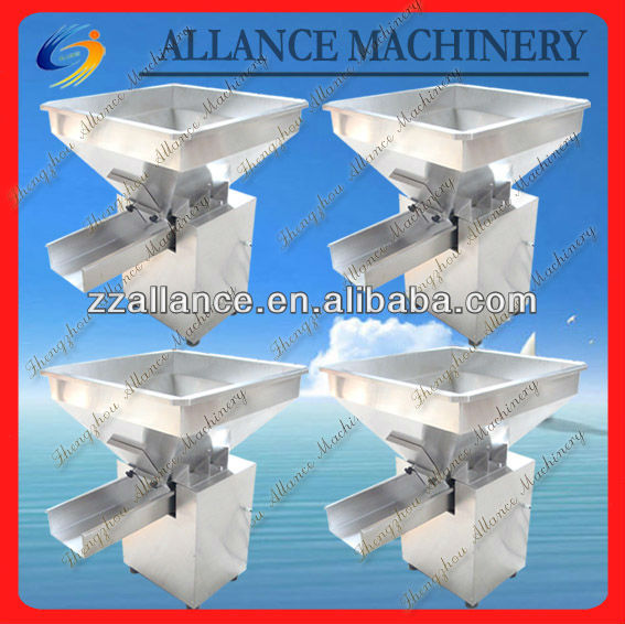 67 material handling vibrating feeder for foods