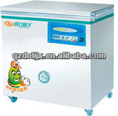 6CBZ-30Y hot sell vacuum packaging machine