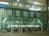 6FTYD-50t maize mill for sale