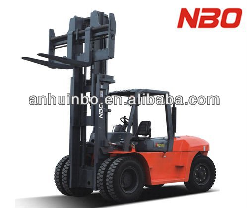 7 ton forklift for sale in dubai - forklift specification