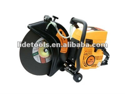 71CC Hand-Held Cut off Saw