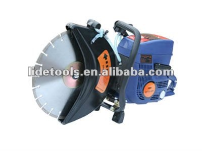 71CC Powered Cut off Saw,4HP