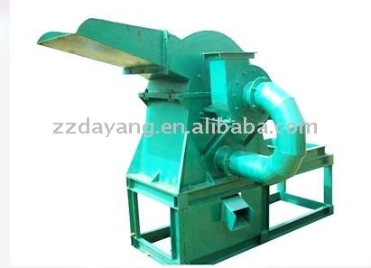 800 type pop-top can grinding machine