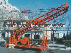 800m water-well drilling rig for sales