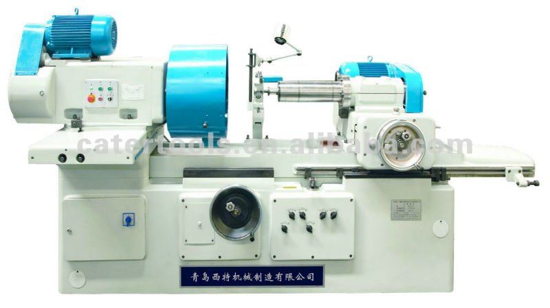 800mm Precision Internal Grinding Machine