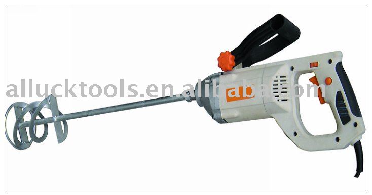 800W-1010W portable Electric mixer