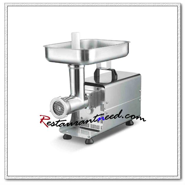 80kg Electric Meat Grinder/Meat Mincer