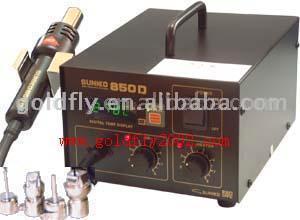 850D Repairing tool