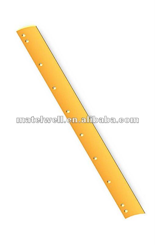 9W2317 grader cutting blade