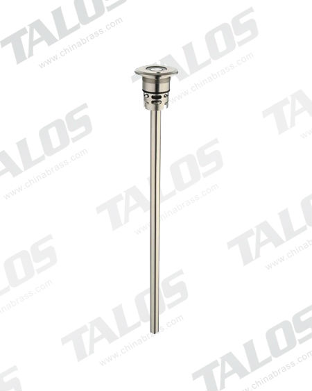 A Type Extractor Tube beer spear 1051201