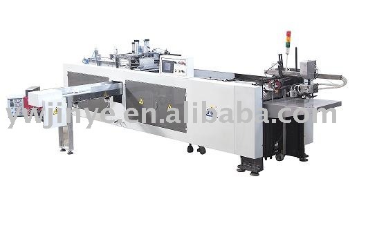 A4 Copy Paper Packing Machine