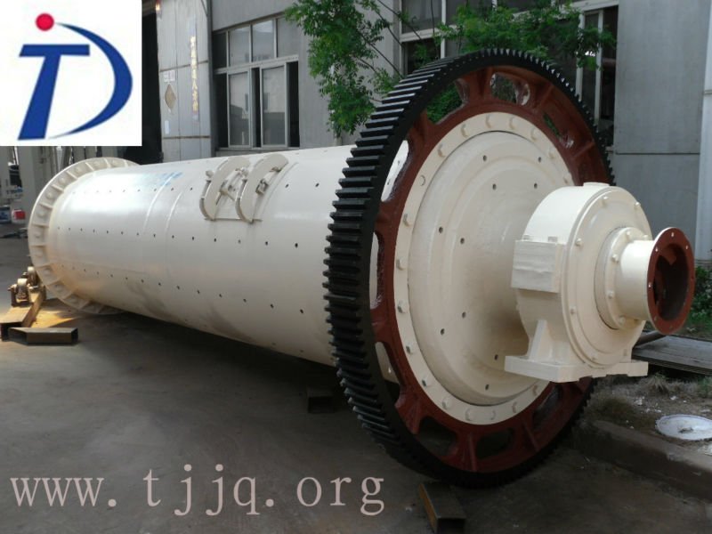 aac plant BALL MILL FOR AAC grinding machinecement ball mill