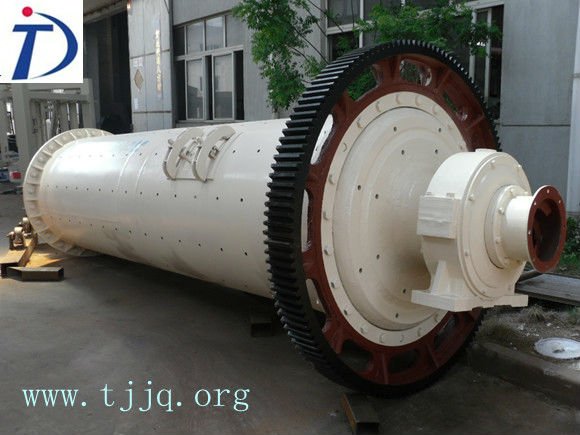 aac plant ball mill of aac plant grind machine