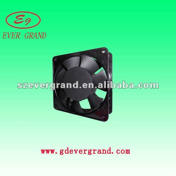 AC fan (EA12038(7)B(S)1HL/T) 110V 12038