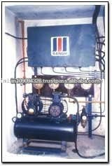 Acetylene plants manufacturer