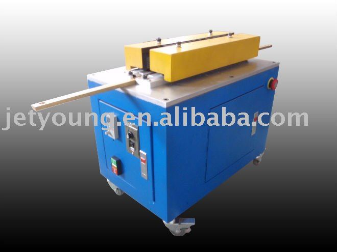 Acryl polisher-Diamond Edge Polishing Machine- Acryl polishing machine