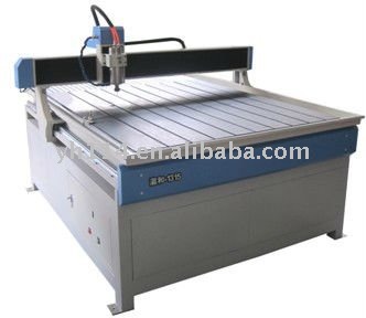 acrylic carving cnc router