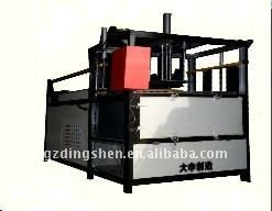 Acrylic Thermoforming Machine