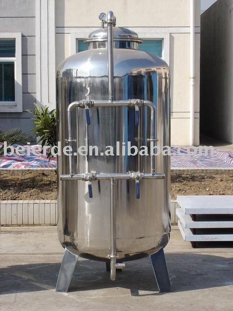 active carbon filter beverage filter