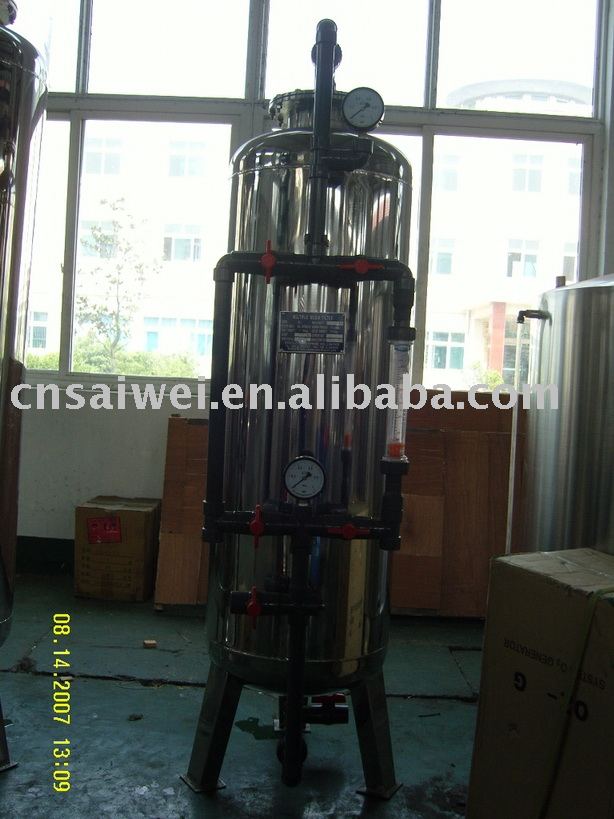 active carbon filter,water treatment,water filter