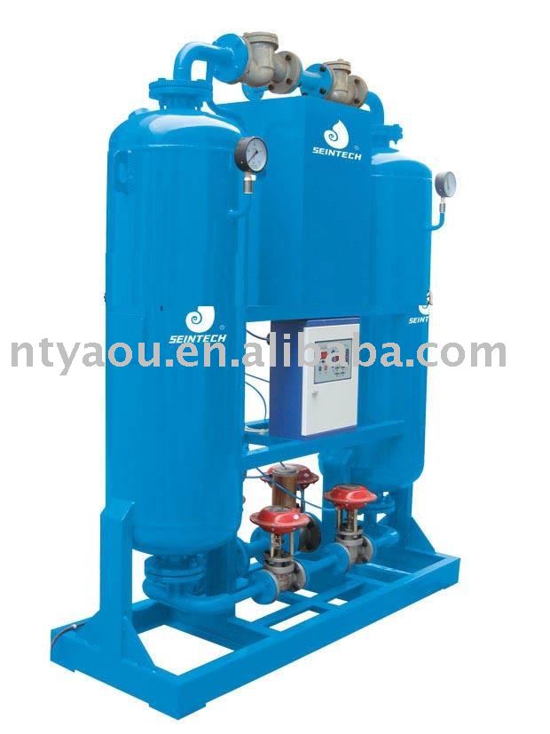 Adsorption Dryer,Air Compressor,Adsorption Dryer