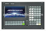 ADT-CNC4640 4-axes CNC Controller for milling machine