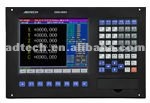 ADT-CNC4860 Six Axis CNC milling controller