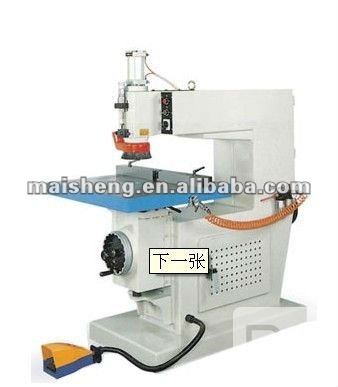 Advanced wood shaving machine, New technology wood shaver