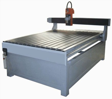 Advertisement Engraver SYN6090