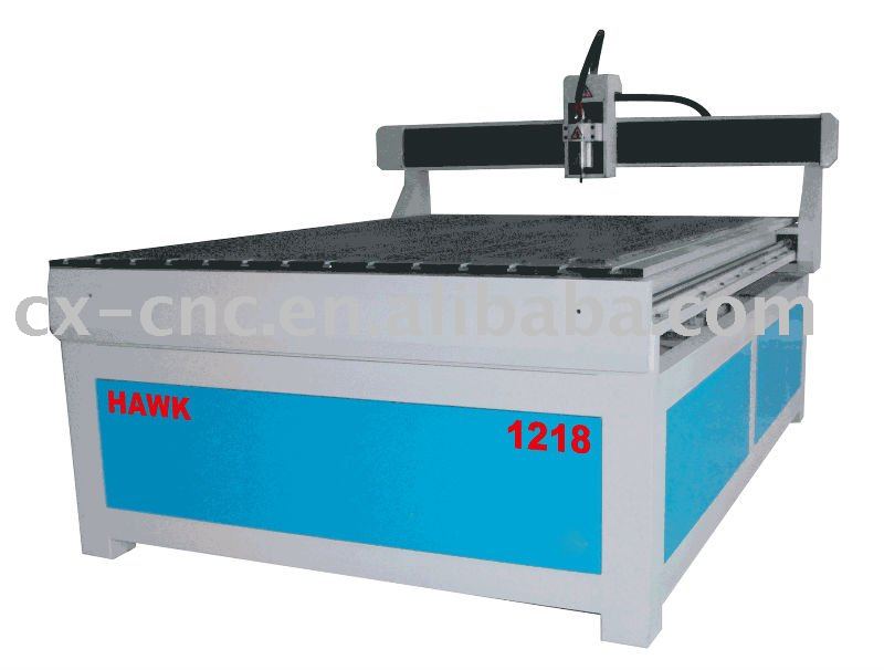 advertising cnc router CNC Router machine