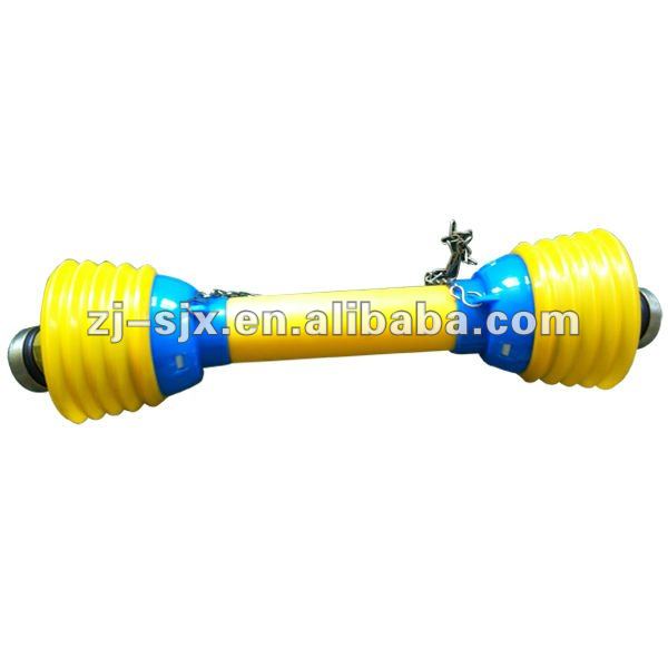 Agricultural Cardan Shaft