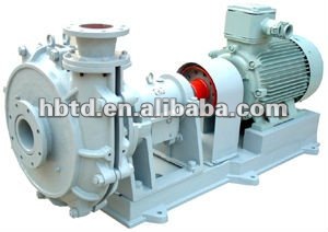 agricultural spray pump China