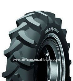 Agricultural Tire6.00-16