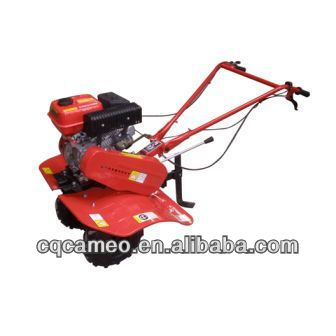 AGRICULTURE MACHINERY OF Rotary Cultivator TILLER