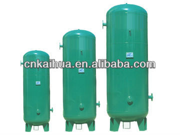 air compressor 1000l tank