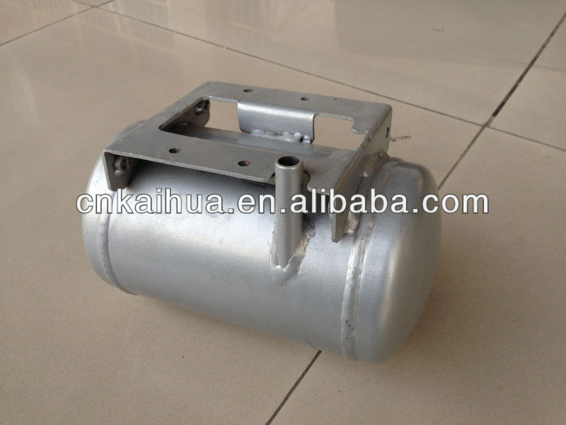 air compressor tank