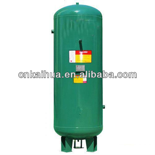 air compressor tanks for sale