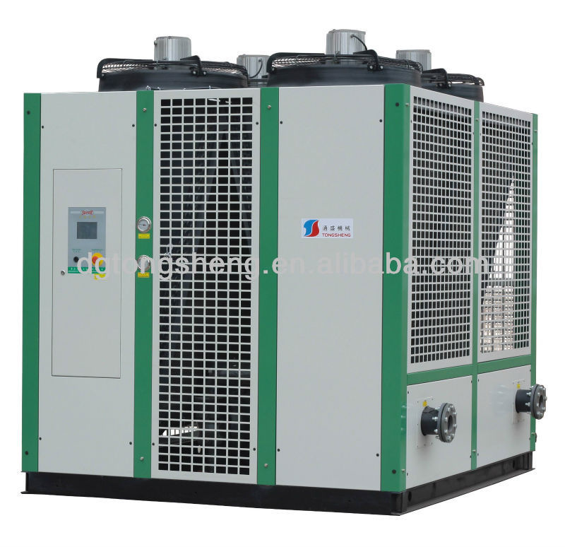 air cooled chiller/water cooled chiller/industrial chillers