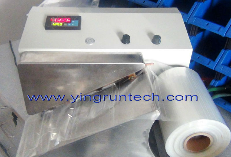 air cushion machine,mini air cushion cushion