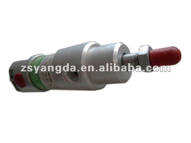 air cylinder