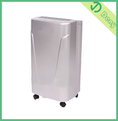 air dehumidifier clean room dehumidifier for factory lab