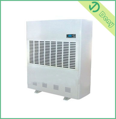 air dehumidifier in cleanroom factory dehumidifier anti moisture