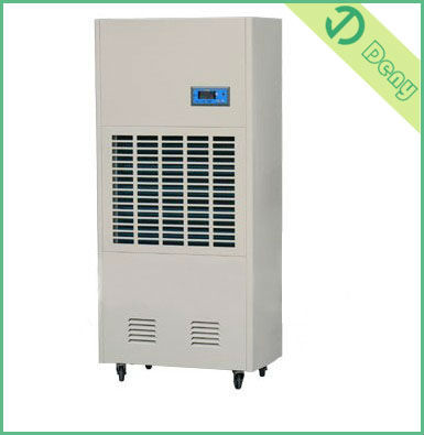 air dehumidifier unit for laboratory in factory industry