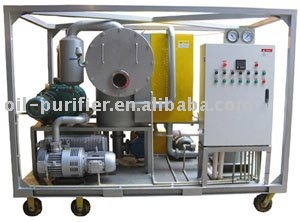 Air Drier,drying electric equipment,oil purifier,oil filtration,oil recovery