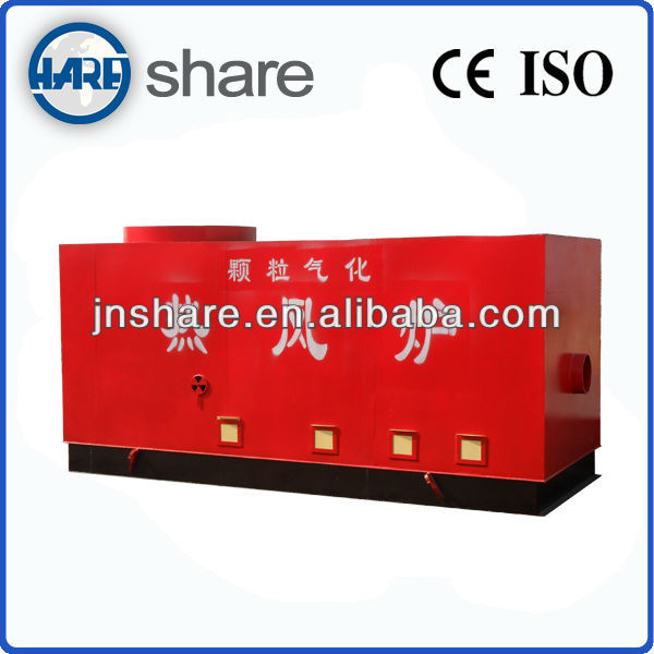 Air dryer with CE Authenticate